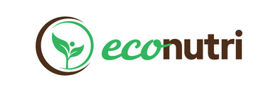 Logo Econutri