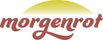 Logo morgenrot