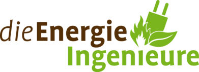 Logo Die Energie Ingenieure