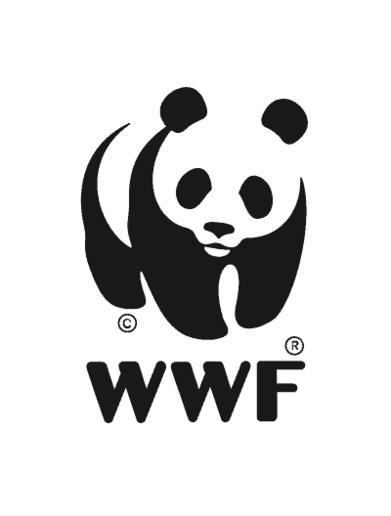 Logo WWF