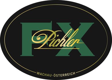 Logo FX Pichler