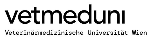 Logo Vetmeduni