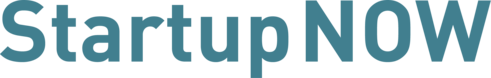 Logo Startup Now