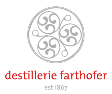 Logo Destillerie Farthofer