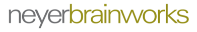 Logo Neyer Brainworks