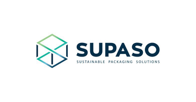 Logo Supaso