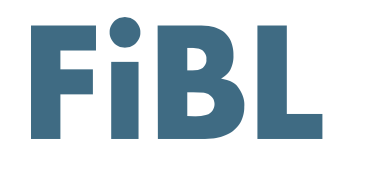 Logo FIBL