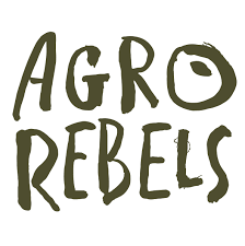 Logo Agrorebels