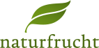 Logo Naturfrucht