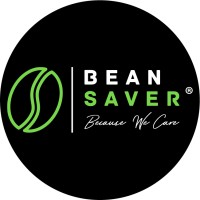 Logo beresilient GmbH bean saver