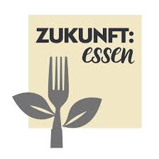 Logo Zukunft Essen