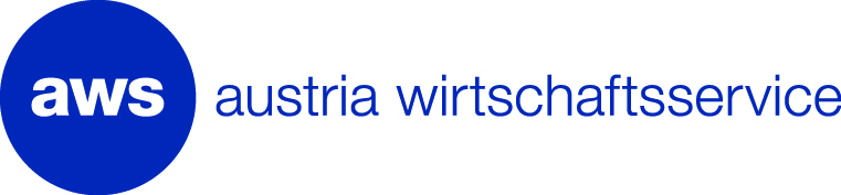 AWS - Austria Wirtschaftsservice